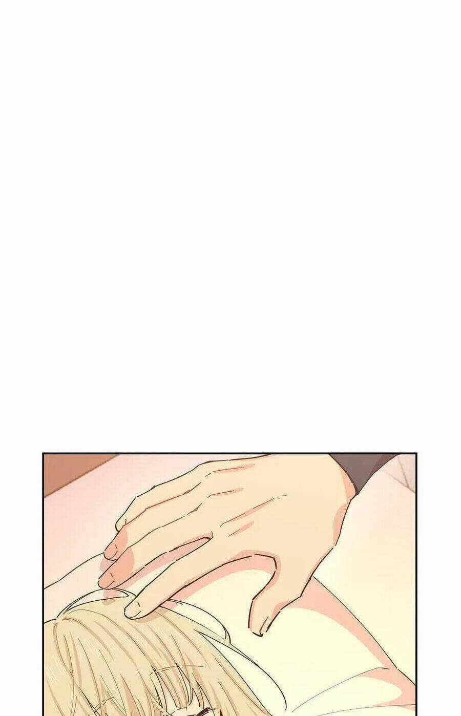 Tôi Đã Mệt Rồi Chapter 76 trang 42