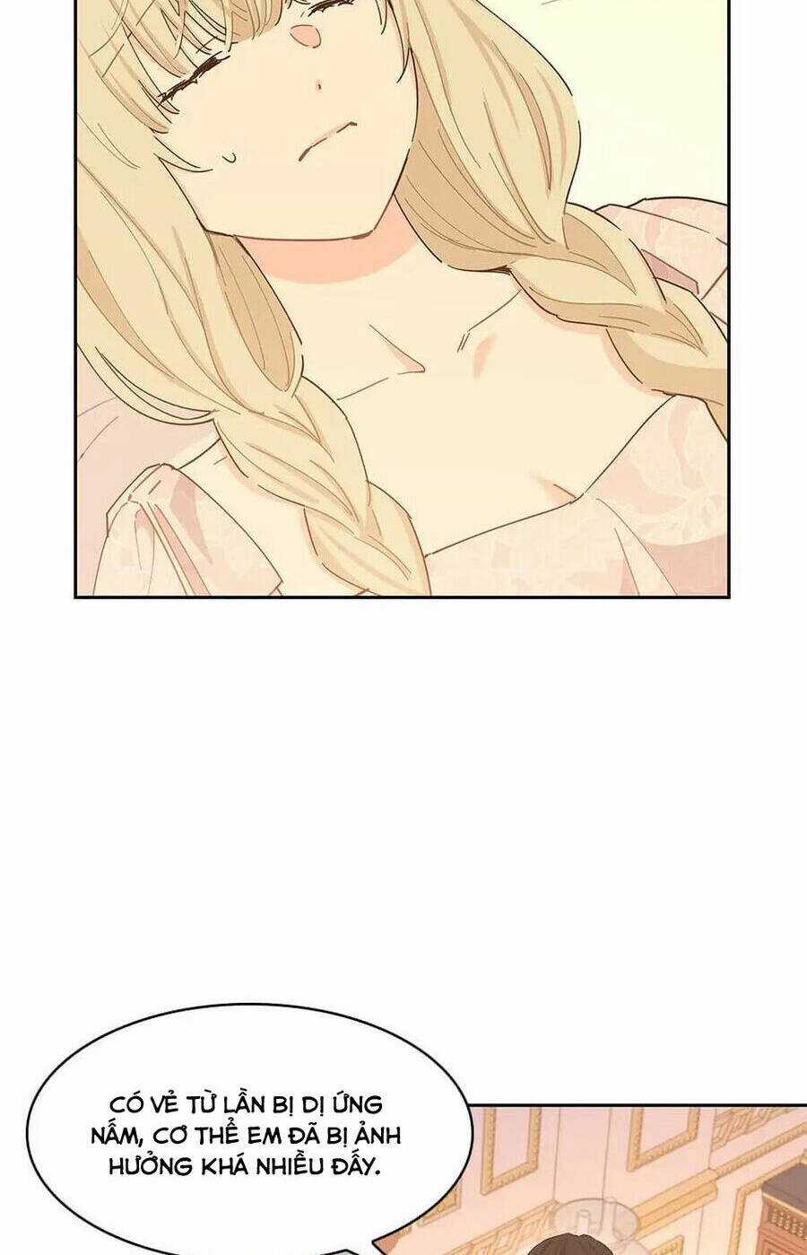 Tôi Đã Mệt Rồi Chapter 76 trang 43