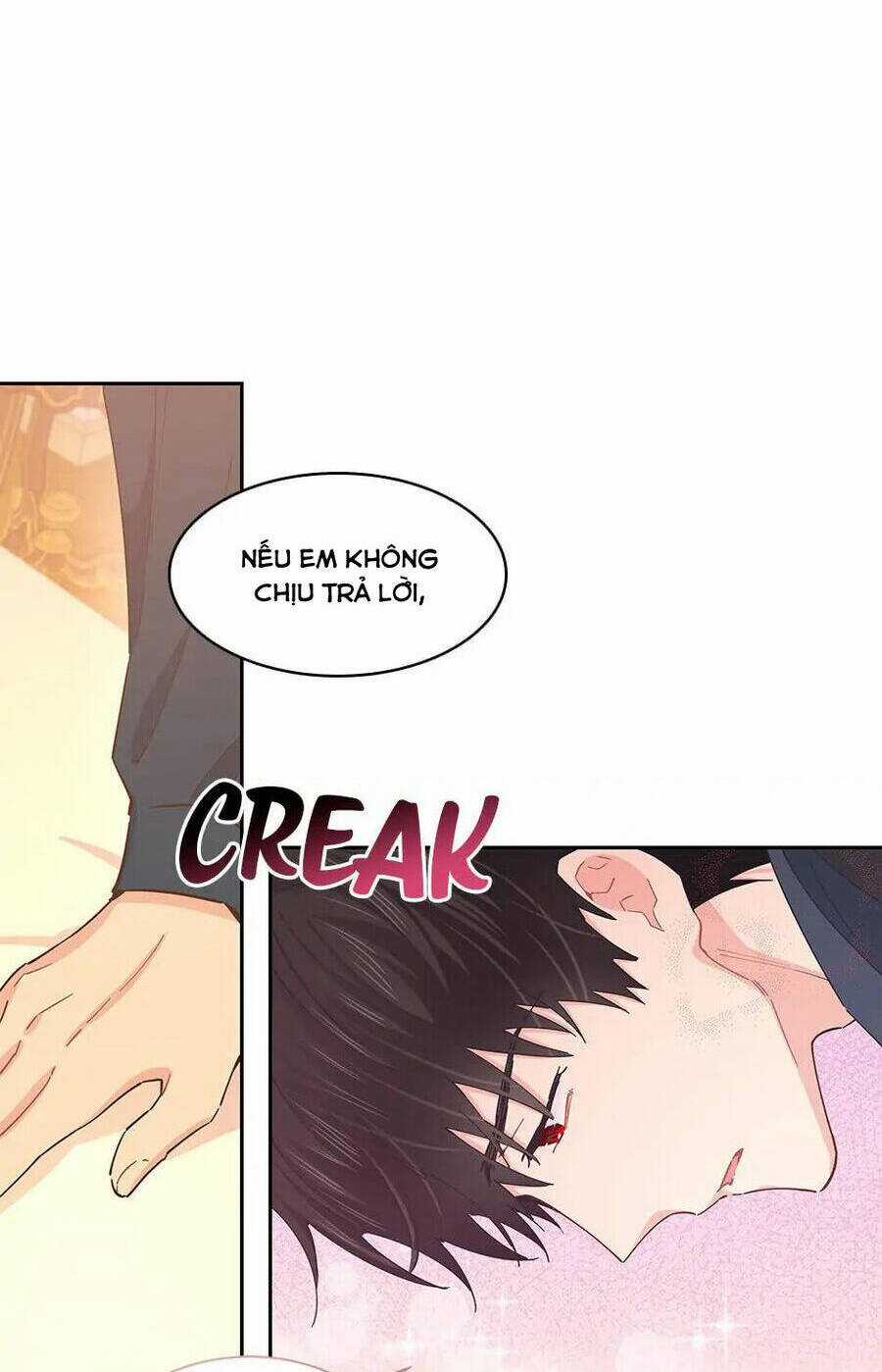 Tôi Đã Mệt Rồi Chapter 76 trang 49