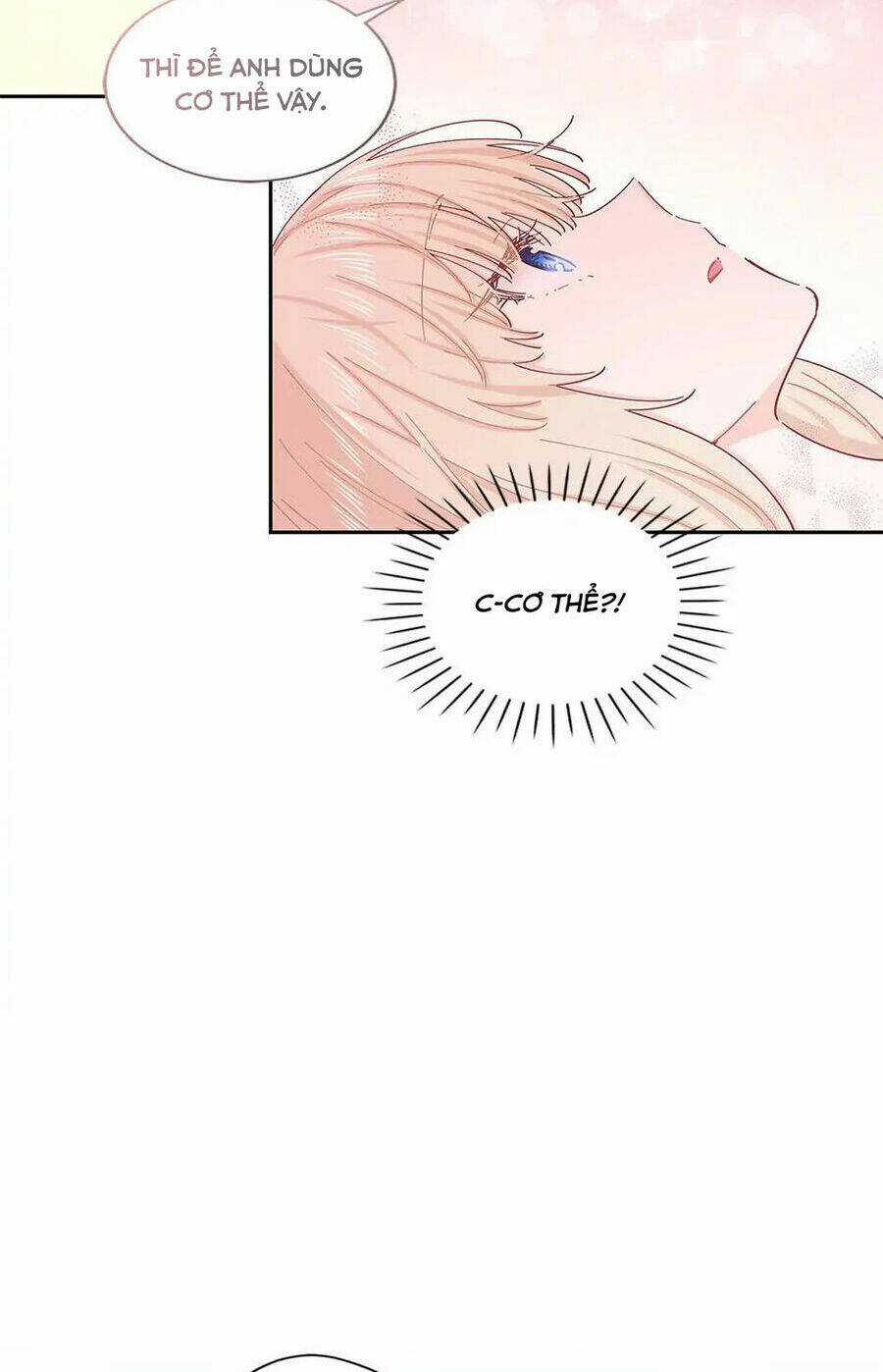 Tôi Đã Mệt Rồi Chapter 76 trang 50