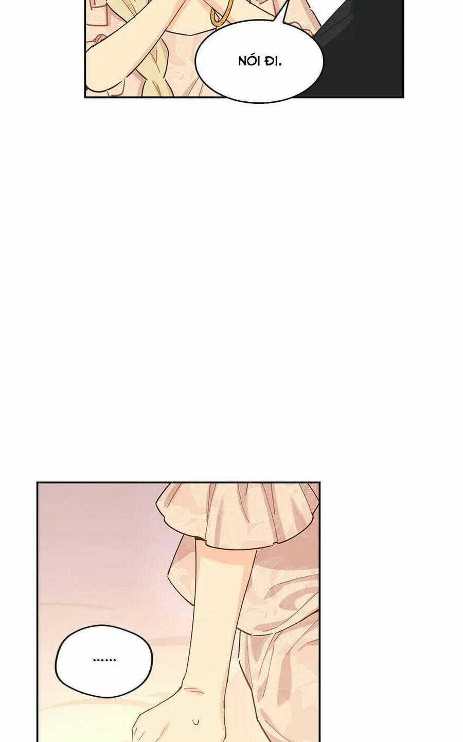 Tôi Đã Mệt Rồi Chapter 76 trang 53