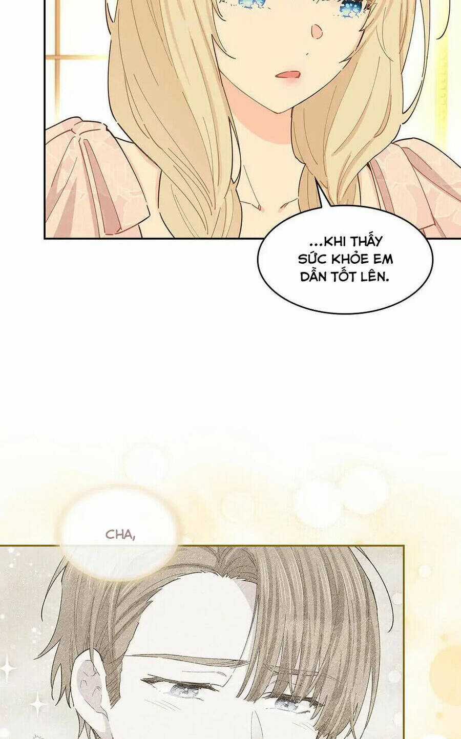 Tôi Đã Mệt Rồi Chapter 76 trang 55