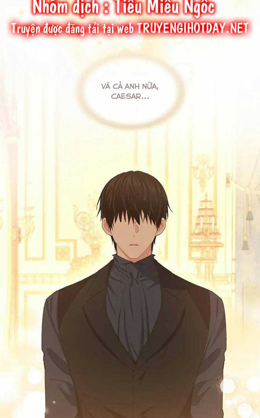 Tôi Đã Mệt Rồi Chapter 76 trang 57