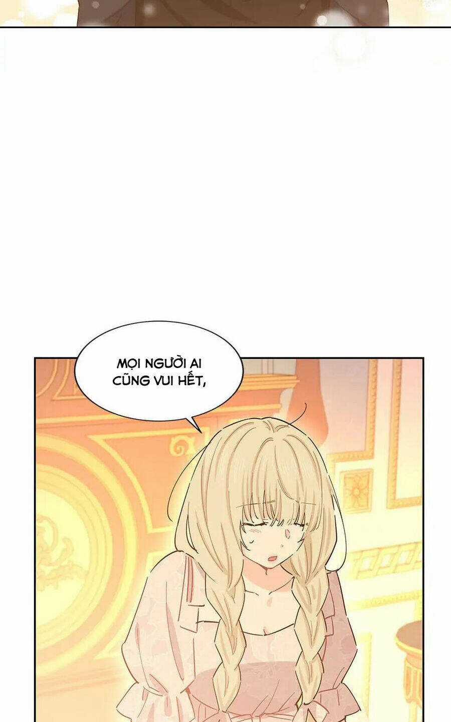 Tôi Đã Mệt Rồi Chapter 76 trang 58