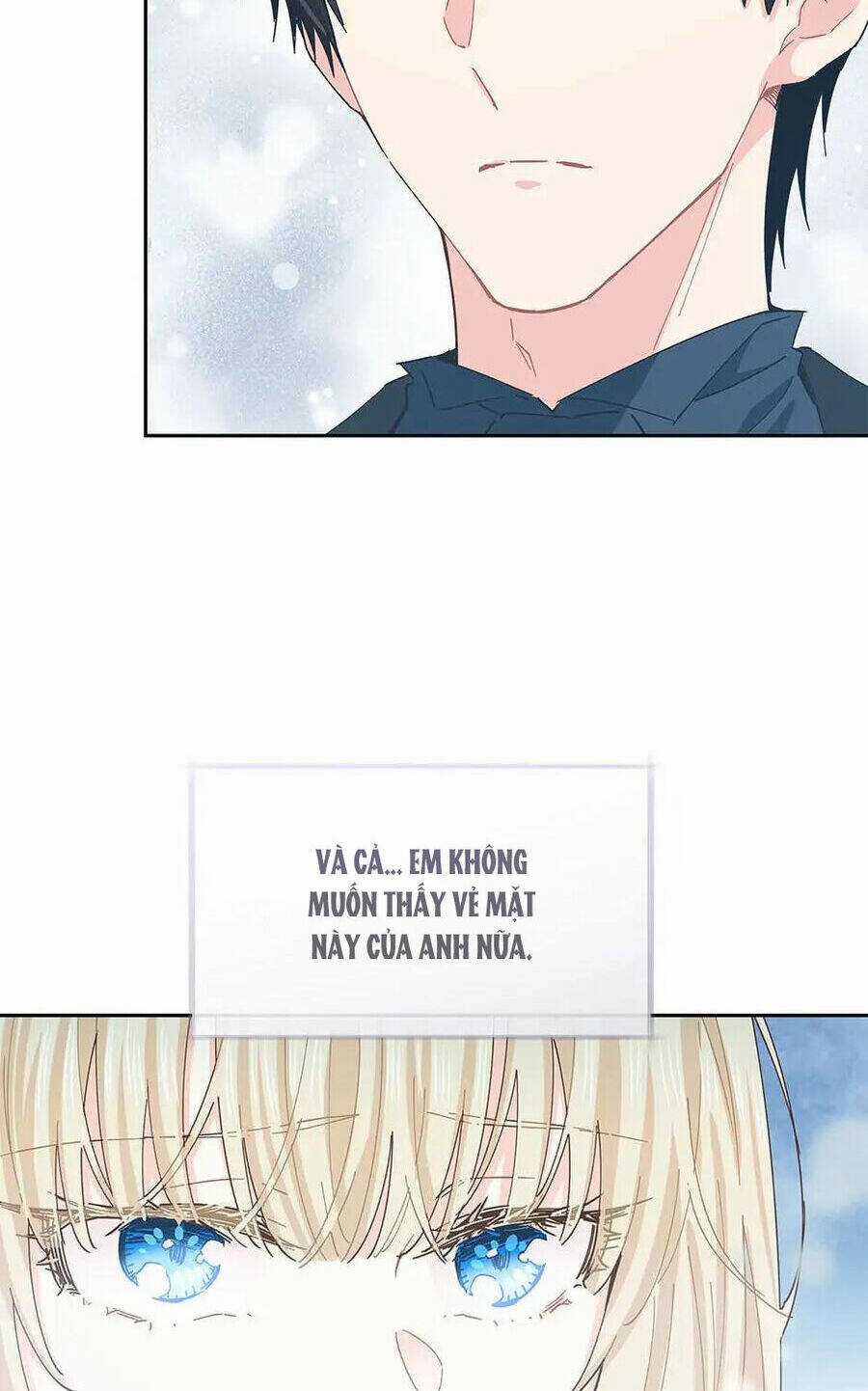 Tôi Đã Mệt Rồi Chapter 76 trang 60