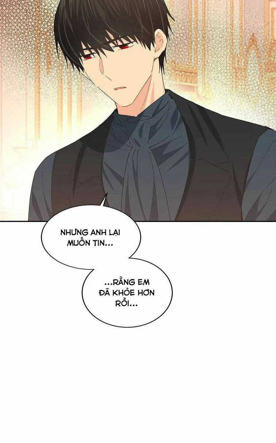 Tôi Đã Mệt Rồi Chapter 76 trang 62