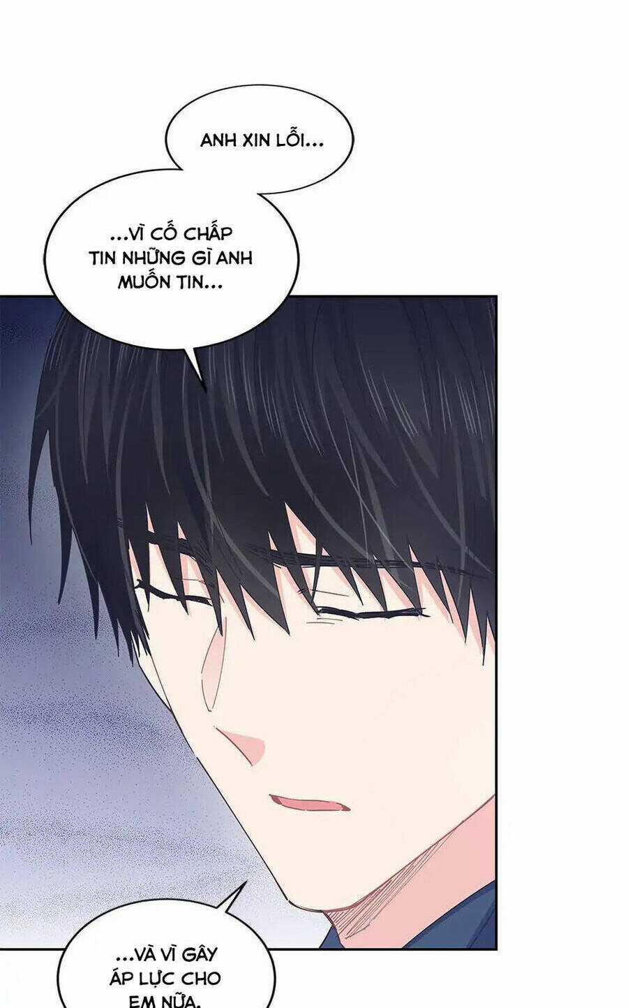 Tôi Đã Mệt Rồi Chapter 76 trang 63