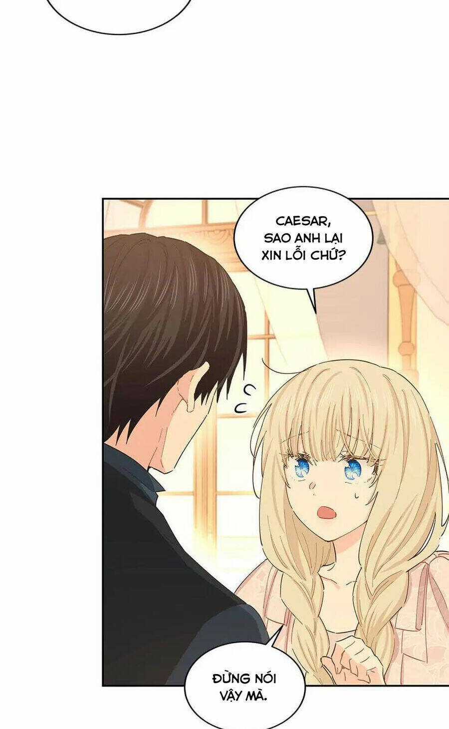 Tôi Đã Mệt Rồi Chapter 76 trang 64