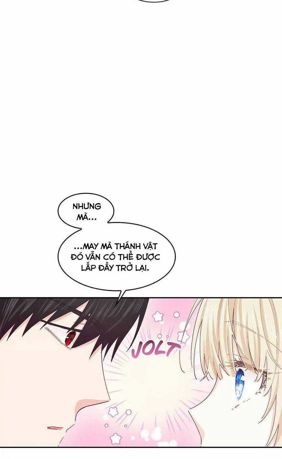 Tôi Đã Mệt Rồi Chapter 76 trang 65