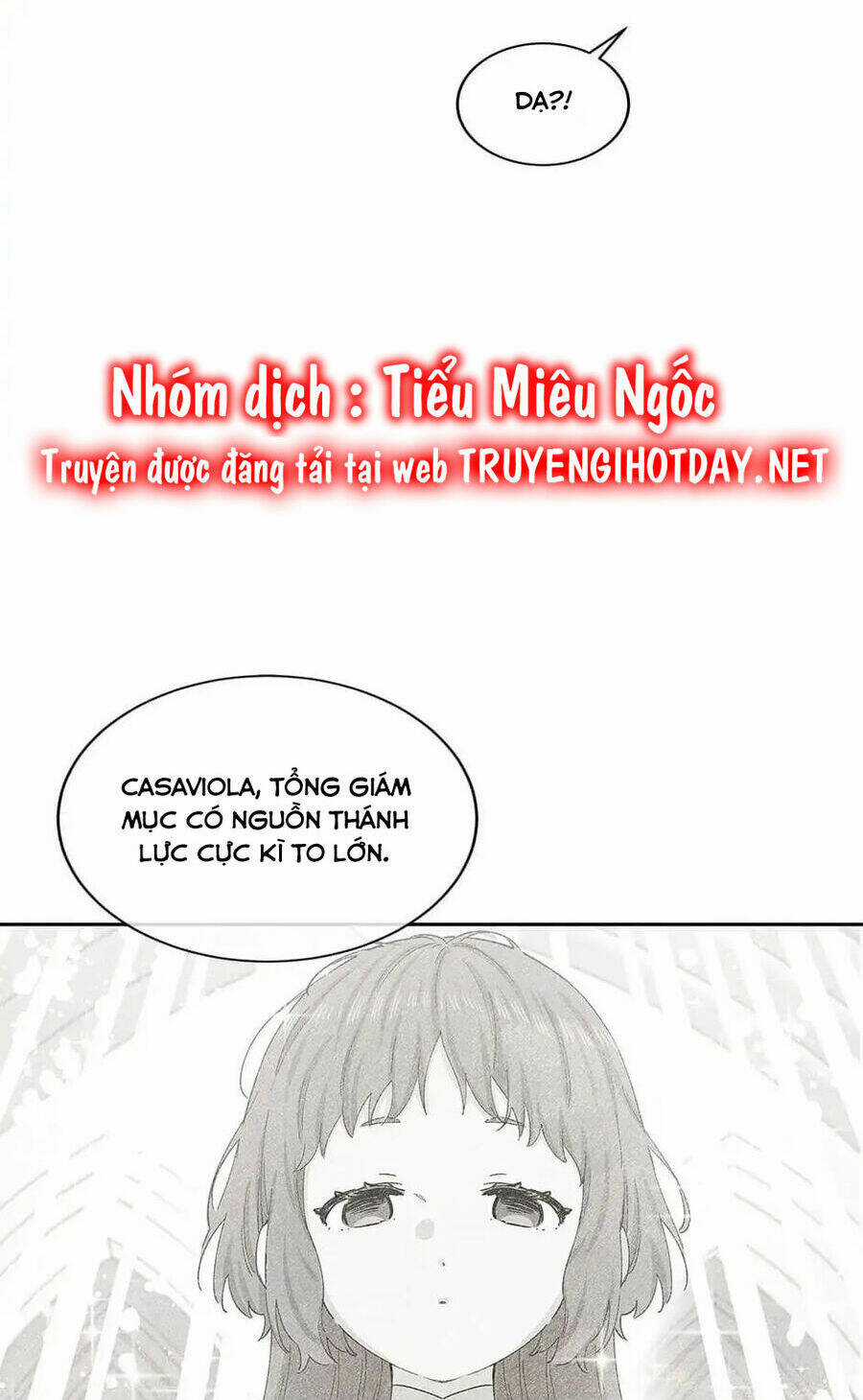 Tôi Đã Mệt Rồi Chapter 76 trang 66