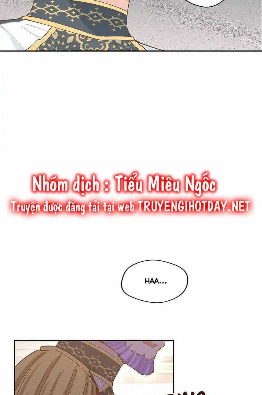 Tôi Đã Mệt Rồi Chapter 76 trang 7