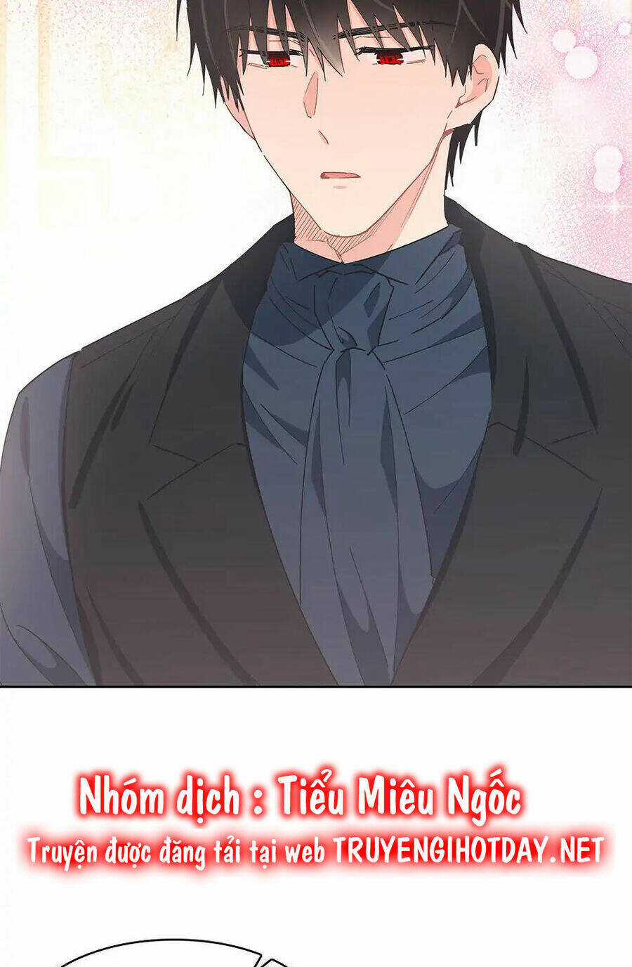 Tôi Đã Mệt Rồi Chapter 76 trang 76
