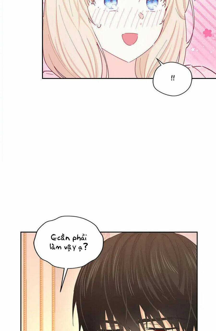 Tôi Đã Mệt Rồi Chapter 76 trang 78