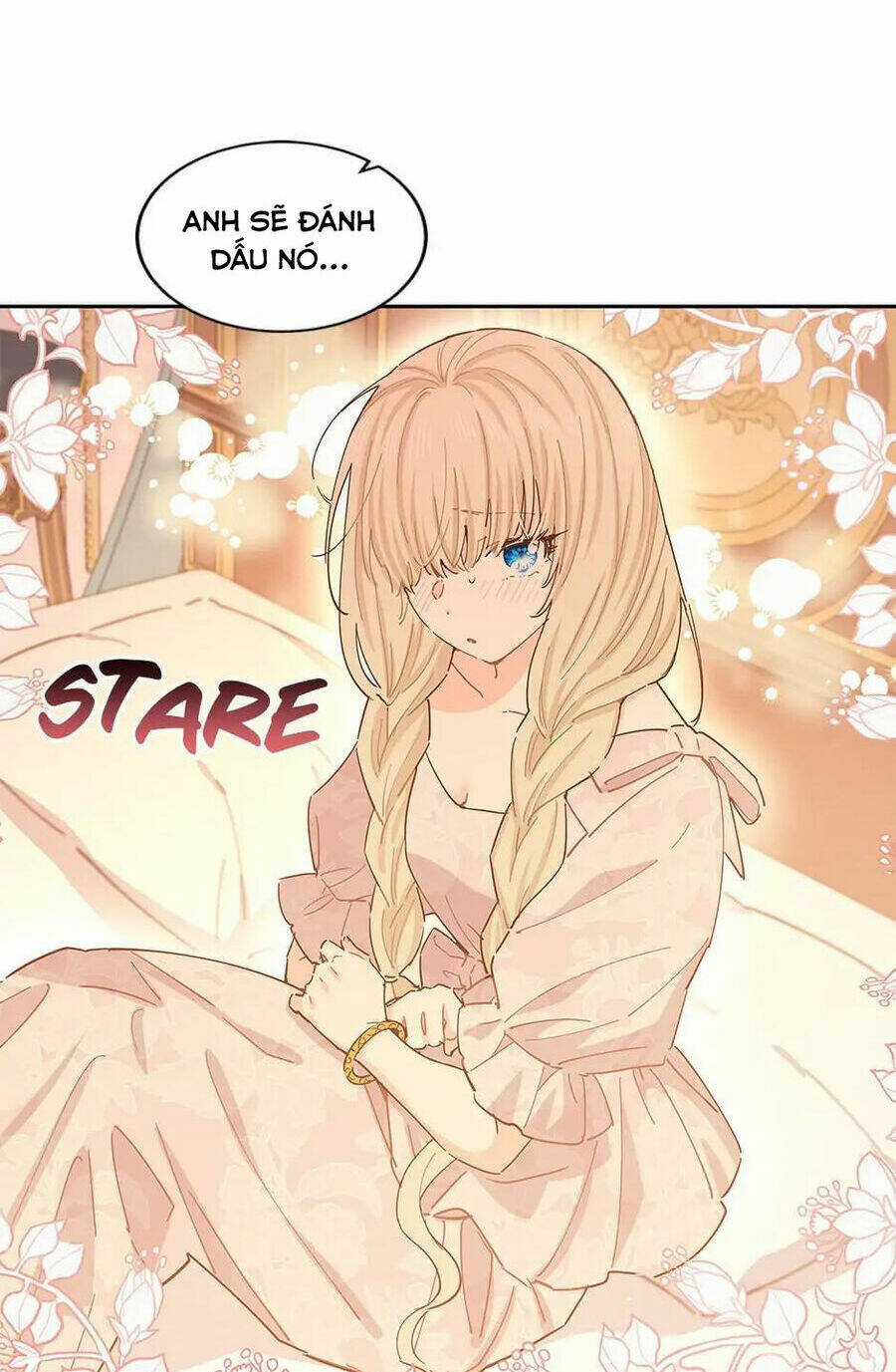 Tôi Đã Mệt Rồi Chapter 76 trang 81