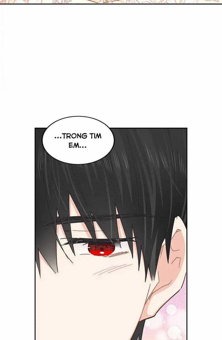 Tôi Đã Mệt Rồi Chapter 76 trang 82