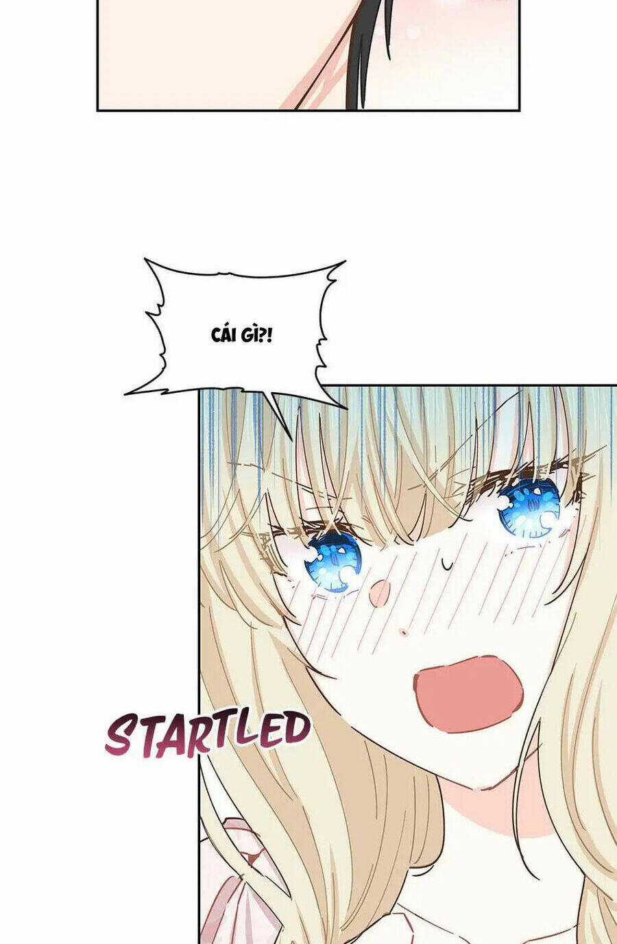 Tôi Đã Mệt Rồi Chapter 76 trang 83