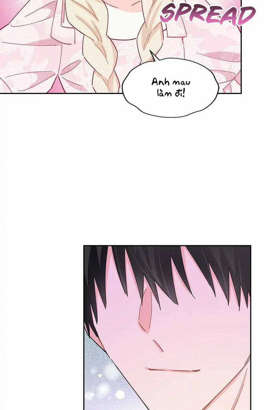 Tôi Đã Mệt Rồi Chapter 76 trang 86