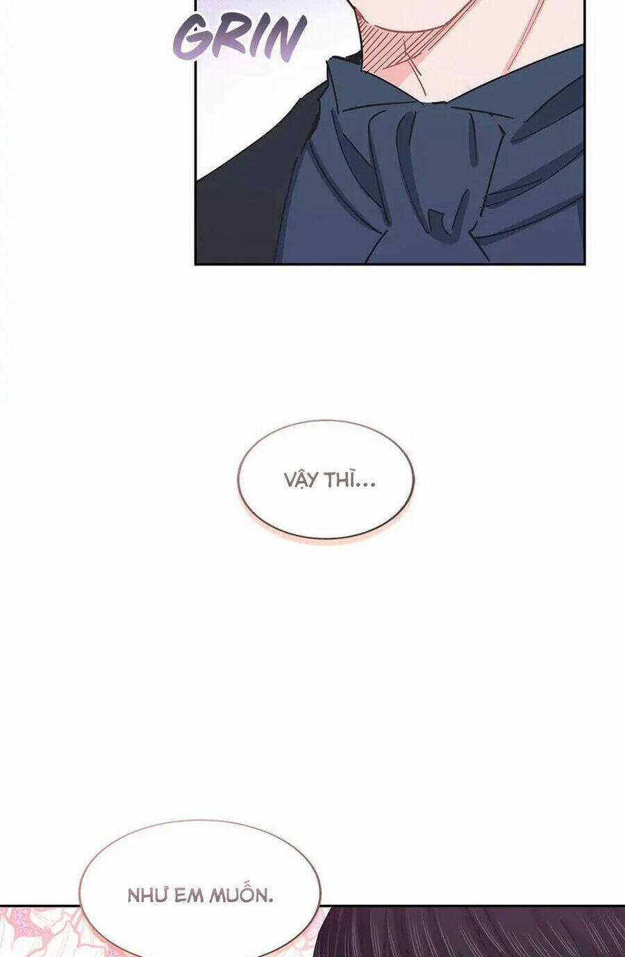 Tôi Đã Mệt Rồi Chapter 76 trang 87