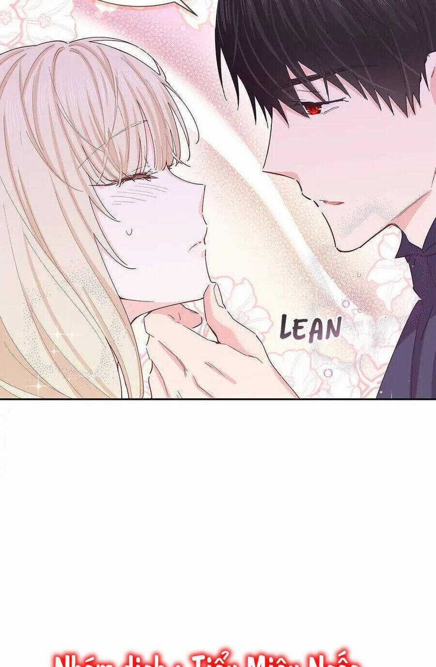 Tôi Đã Mệt Rồi Chapter 76 trang 88