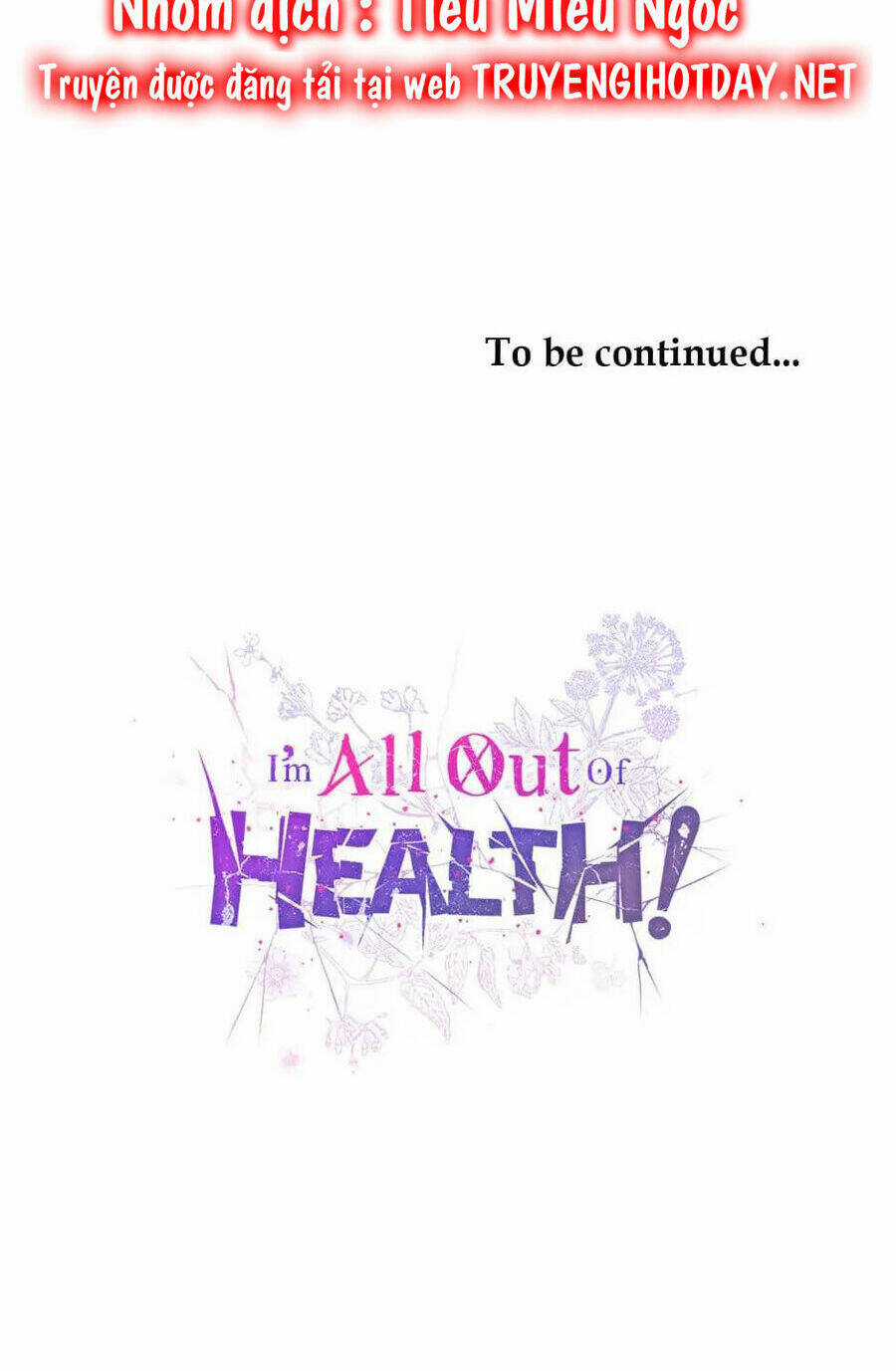 Tôi Đã Mệt Rồi Chapter 76 trang 89