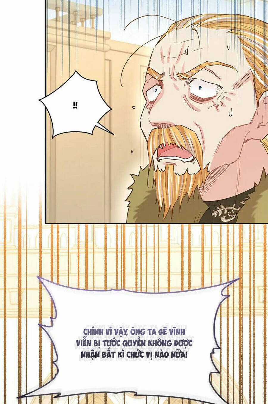 Tôi Đã Mệt Rồi Chapter 76 trang 9