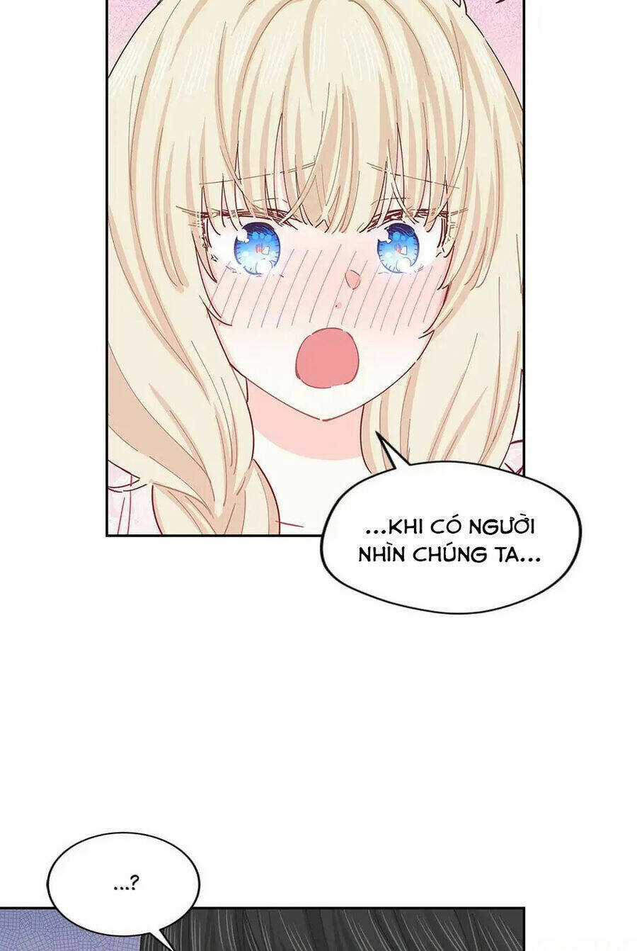 Tôi Đã Mệt Rồi Chapter 77 trang 12