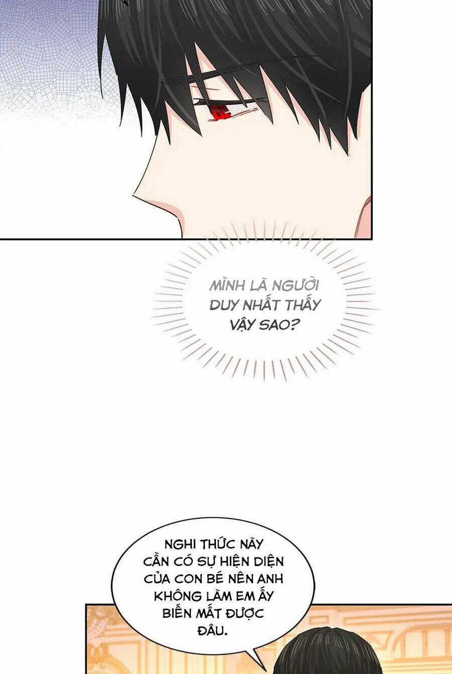 Tôi Đã Mệt Rồi Chapter 77 trang 13