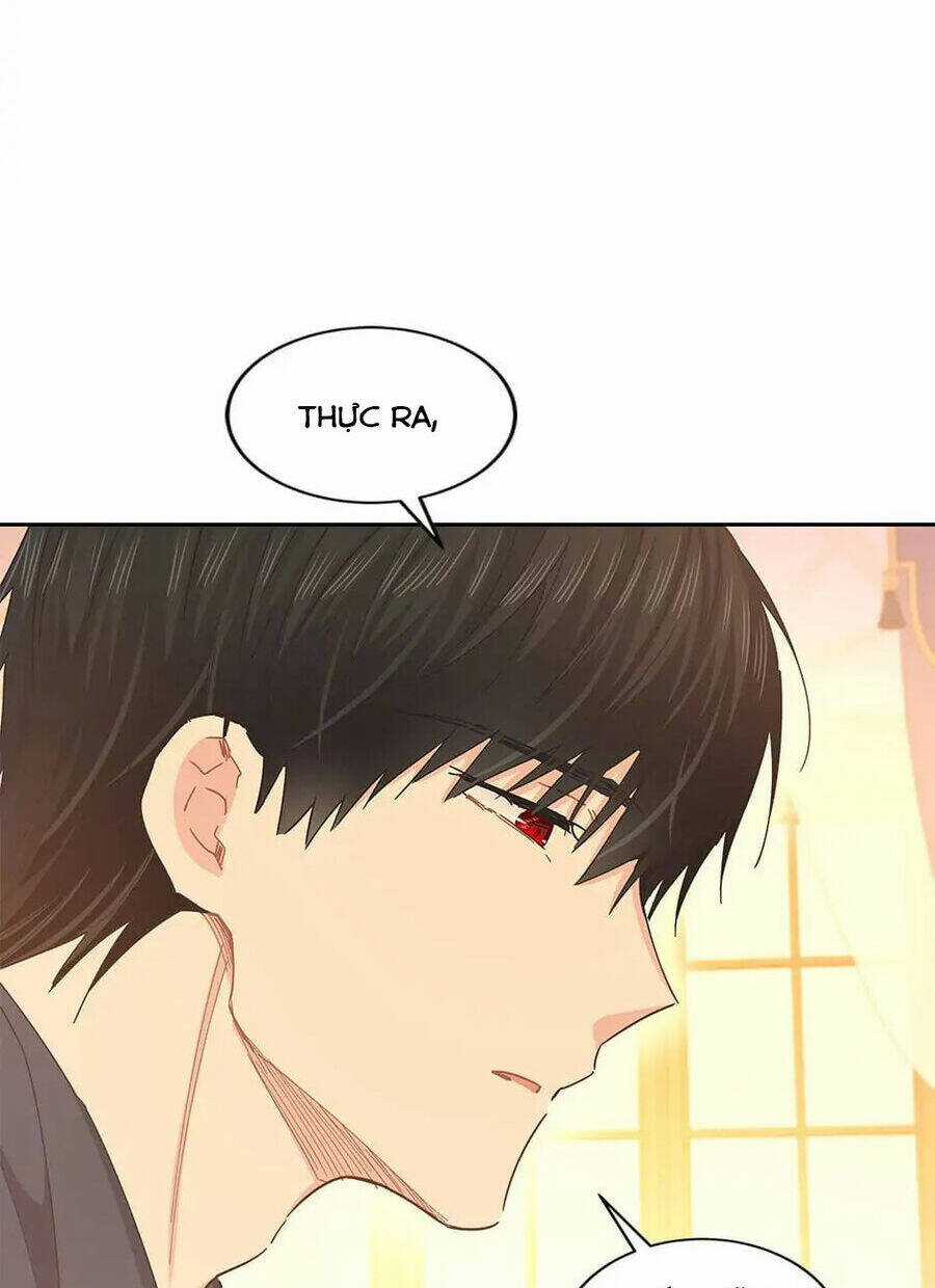 Tôi Đã Mệt Rồi Chapter 77 trang 20