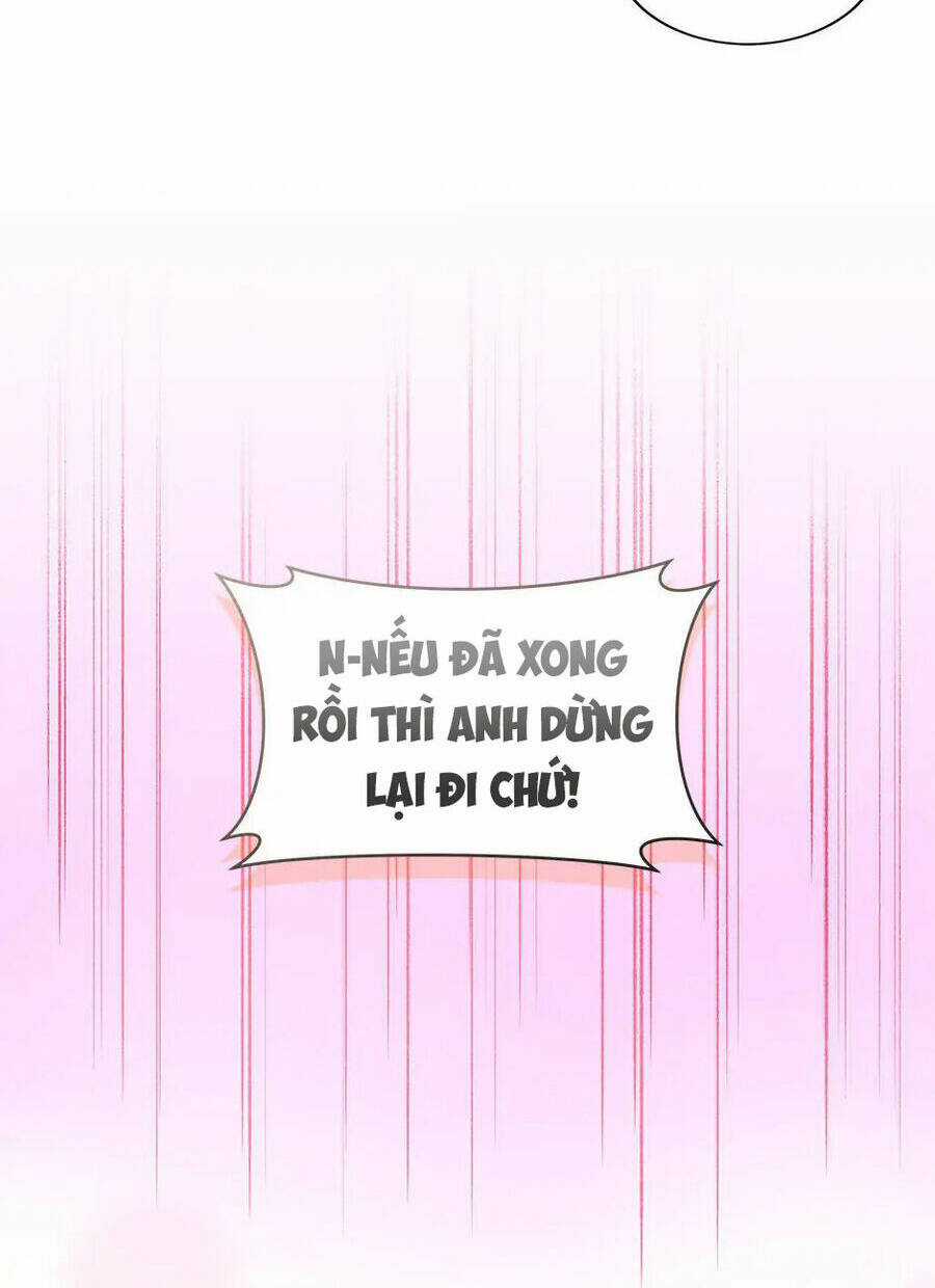 Tôi Đã Mệt Rồi Chapter 77 trang 23