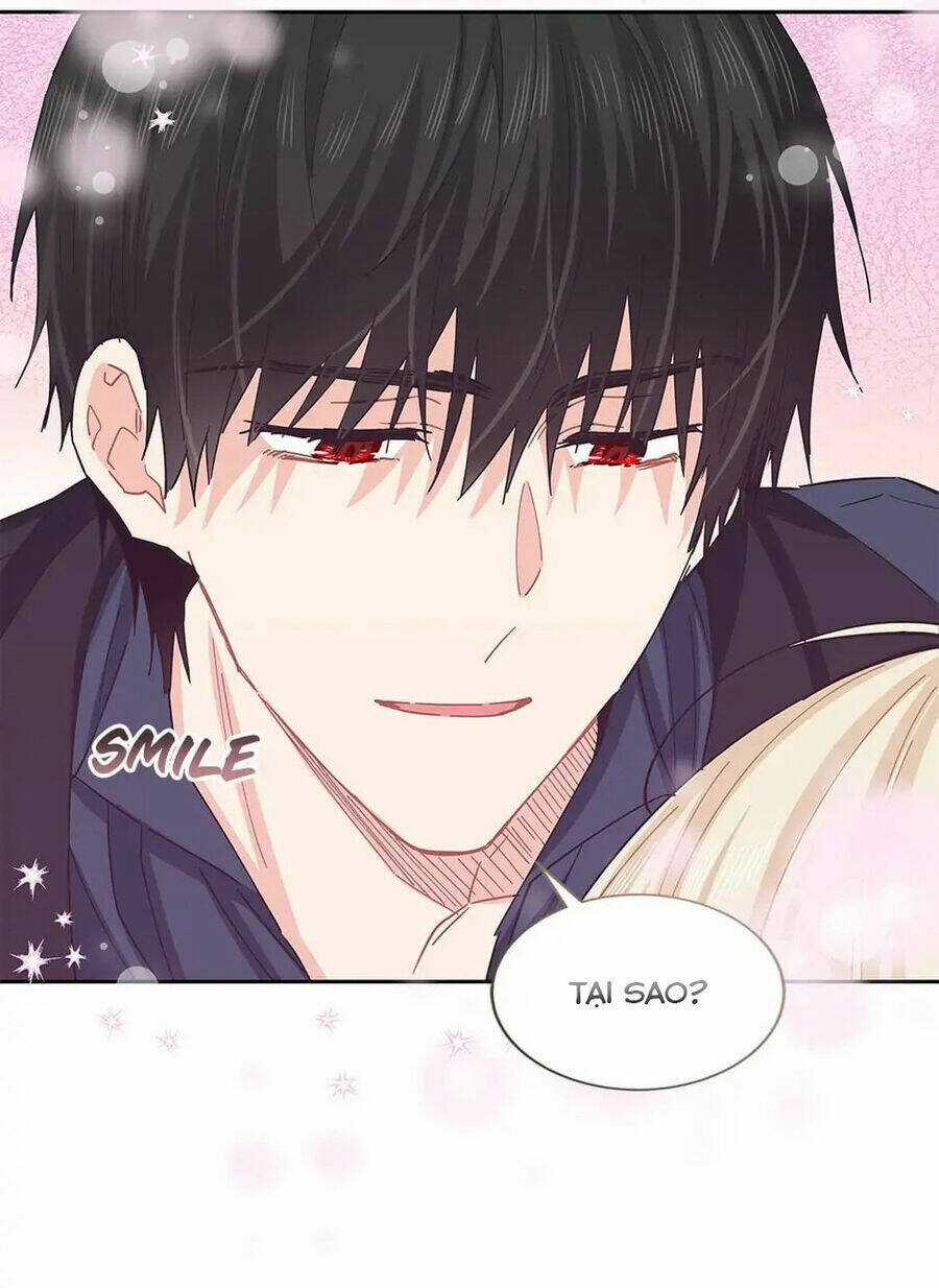 Tôi Đã Mệt Rồi Chapter 77 trang 24