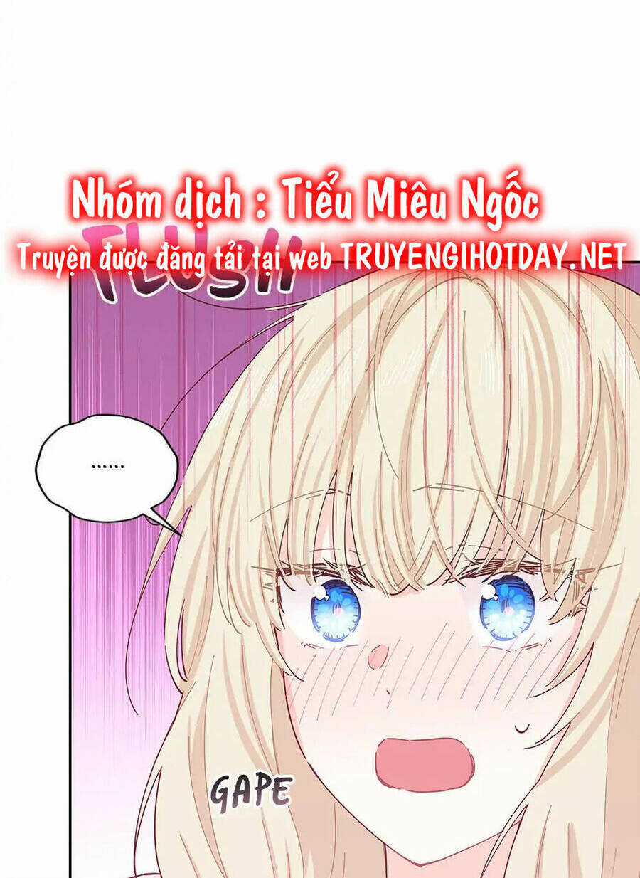 Tôi Đã Mệt Rồi Chapter 77 trang 25