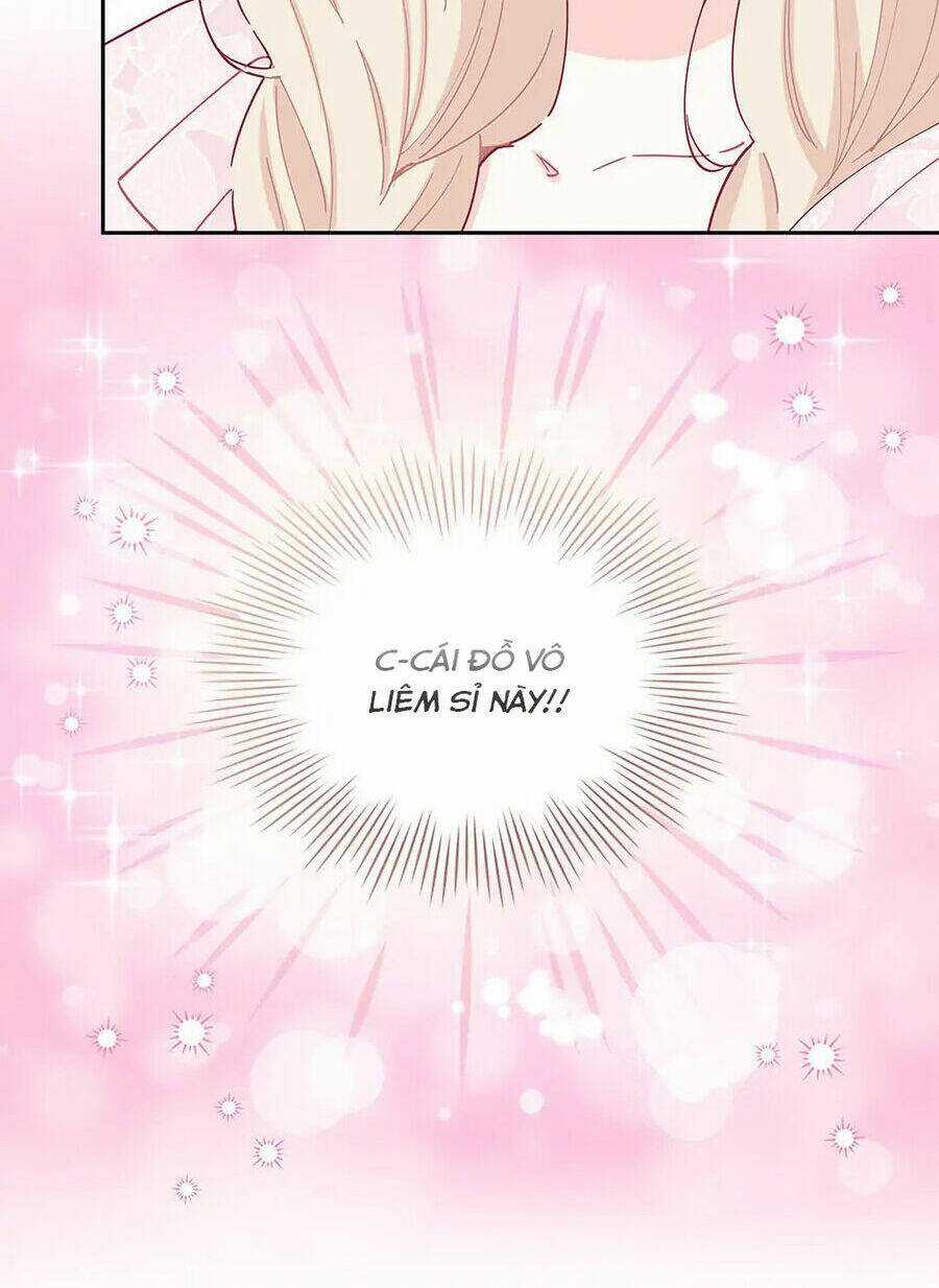 Tôi Đã Mệt Rồi Chapter 77 trang 26