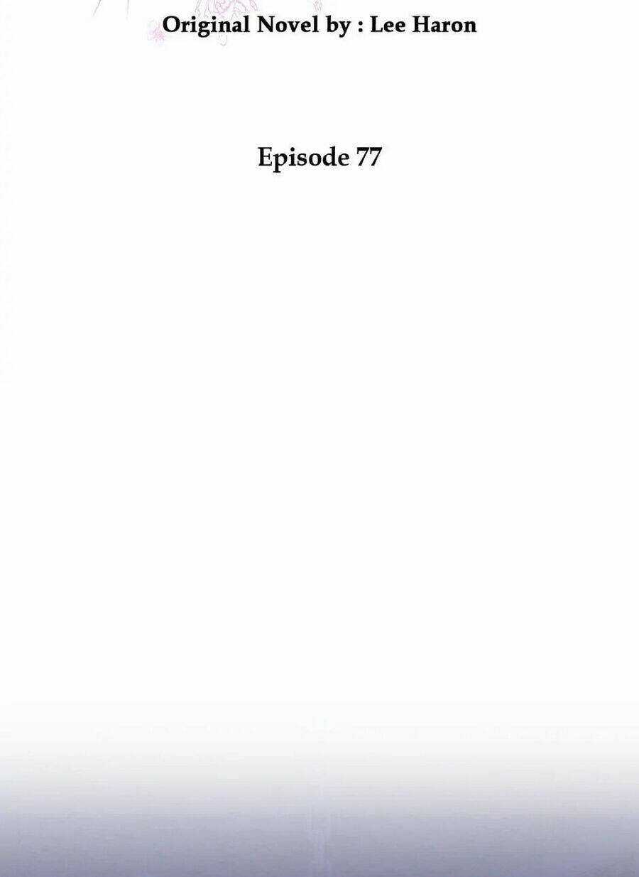 Tôi Đã Mệt Rồi Chapter 77 trang 28