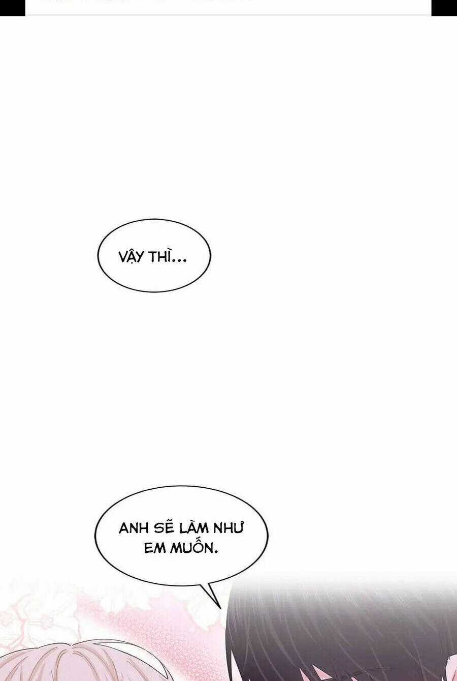 Tôi Đã Mệt Rồi Chapter 77 trang 3