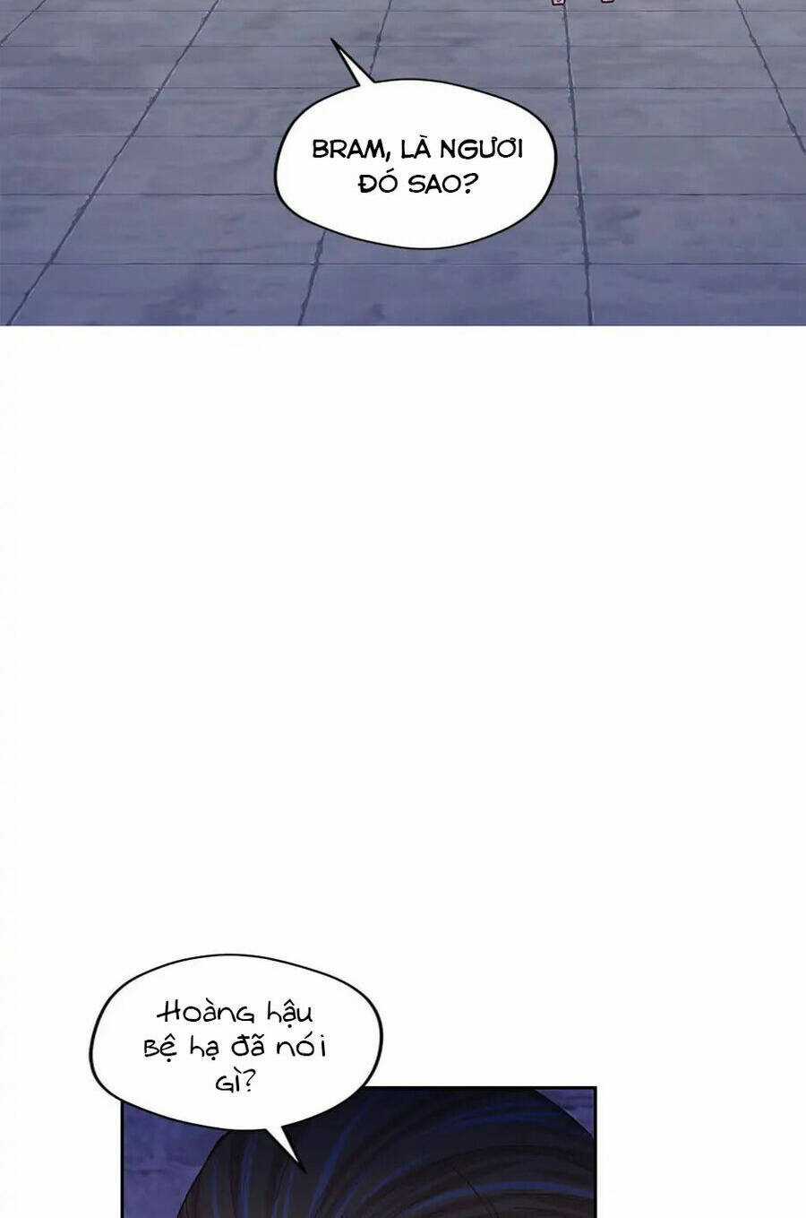 Tôi Đã Mệt Rồi Chapter 77 trang 33