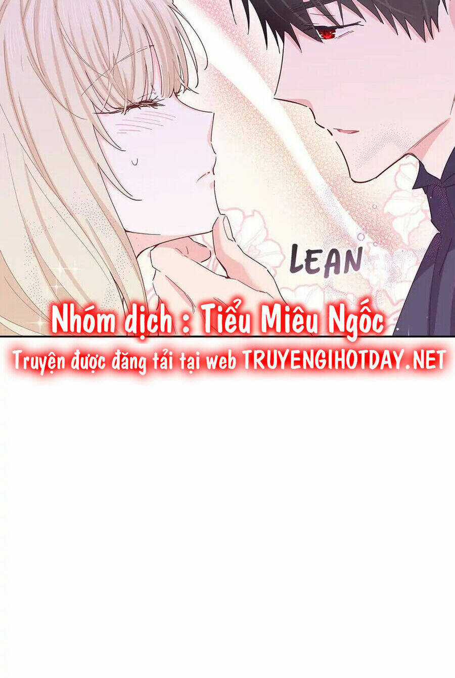 Tôi Đã Mệt Rồi Chapter 77 trang 4