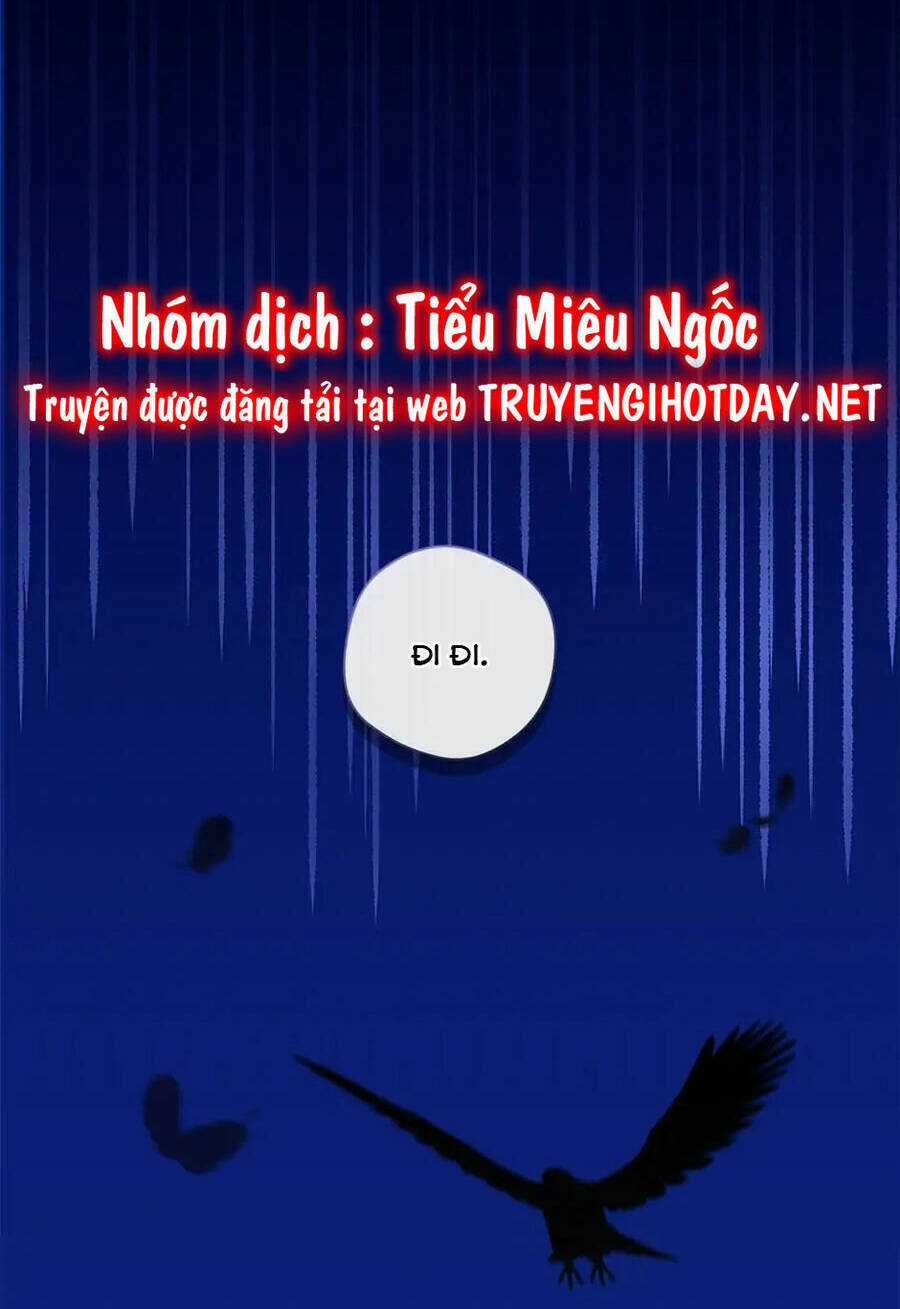 Tôi Đã Mệt Rồi Chapter 77 trang 41