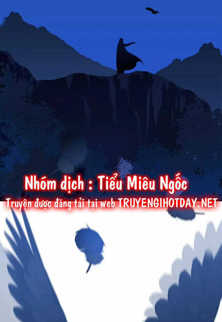 Tôi Đã Mệt Rồi Chapter 77 trang 44