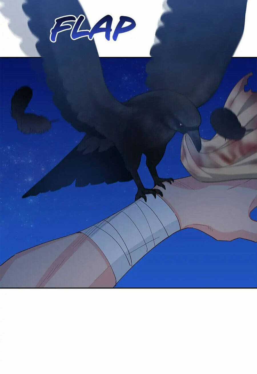 Tôi Đã Mệt Rồi Chapter 77 trang 45
