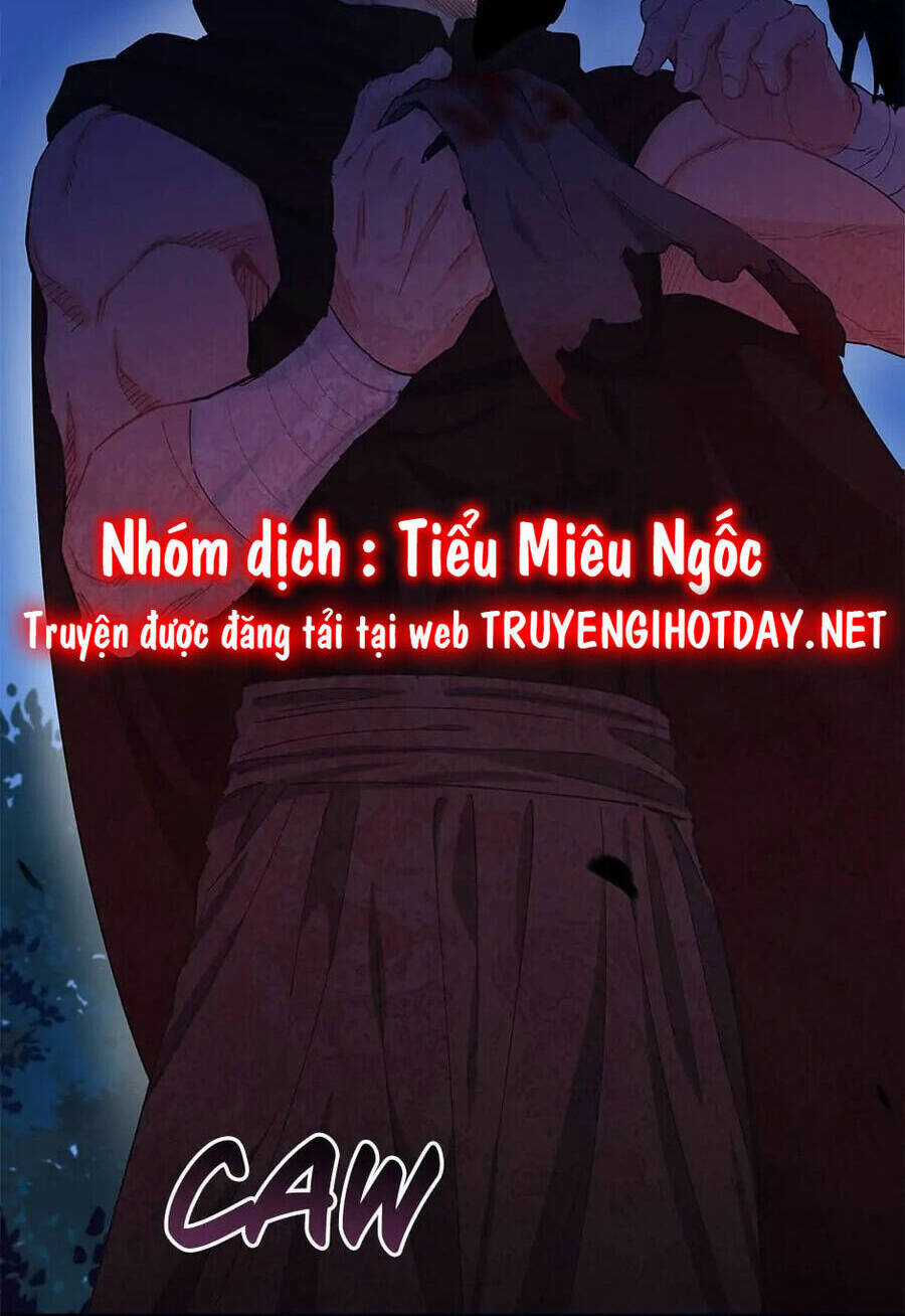 Tôi Đã Mệt Rồi Chapter 77 trang 47