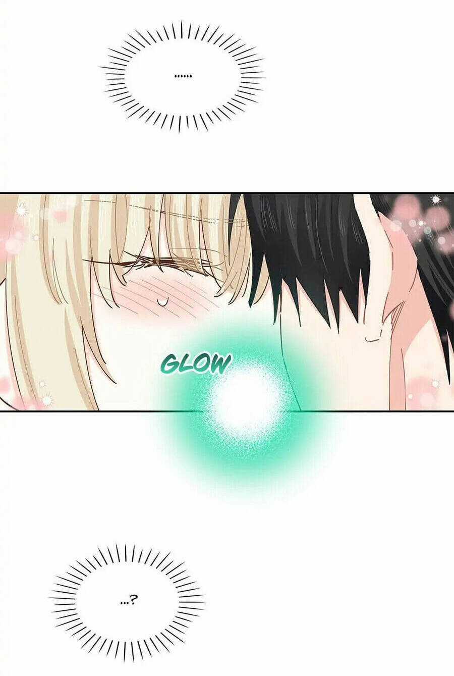 Tôi Đã Mệt Rồi Chapter 77 trang 5