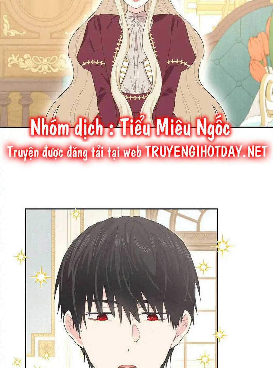 Tôi Đã Mệt Rồi Chapter 77 trang 50