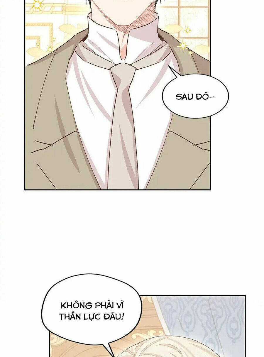 Tôi Đã Mệt Rồi Chapter 77 trang 51