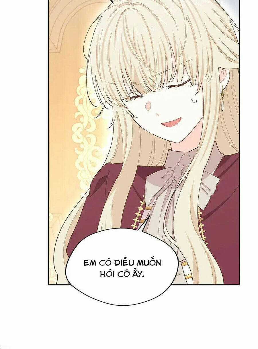Tôi Đã Mệt Rồi Chapter 77 trang 52