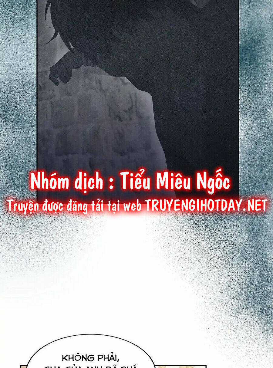 Tôi Đã Mệt Rồi Chapter 77 trang 56