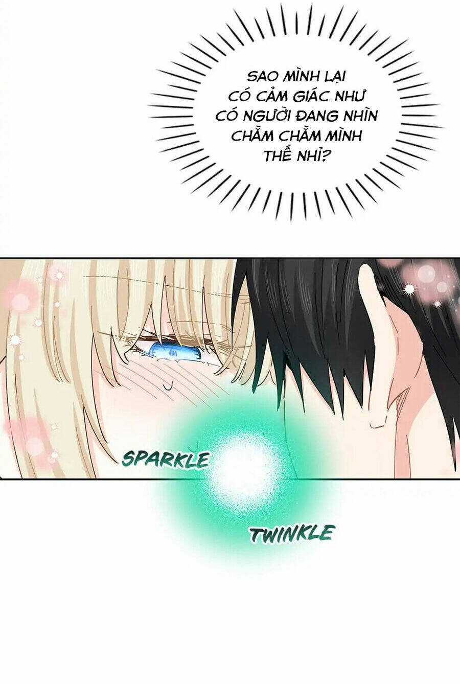Tôi Đã Mệt Rồi Chapter 77 trang 6