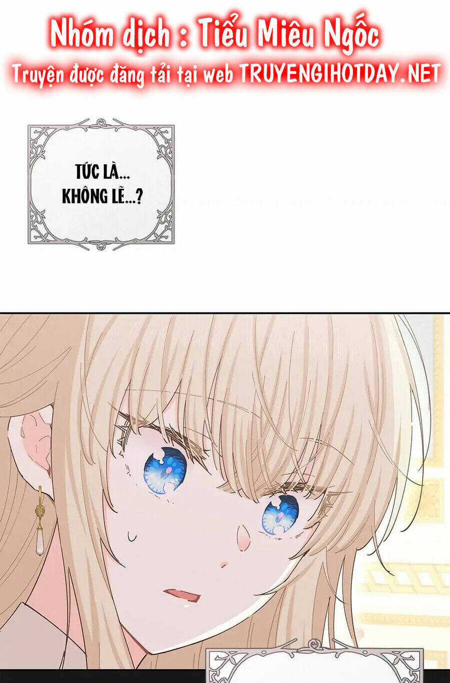 Tôi Đã Mệt Rồi Chapter 77 trang 60