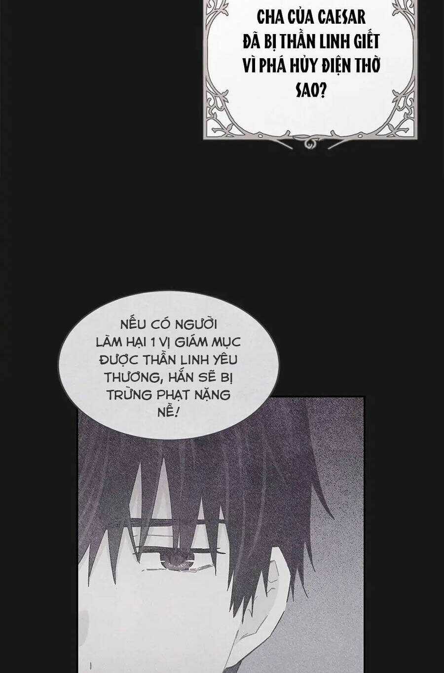Tôi Đã Mệt Rồi Chapter 77 trang 61