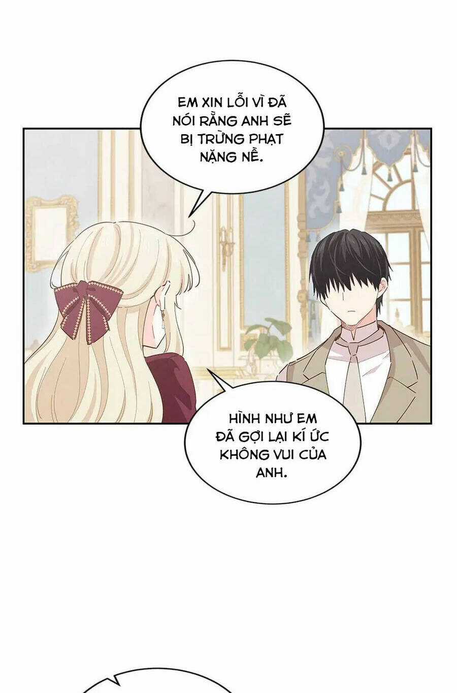 Tôi Đã Mệt Rồi Chapter 77 trang 63