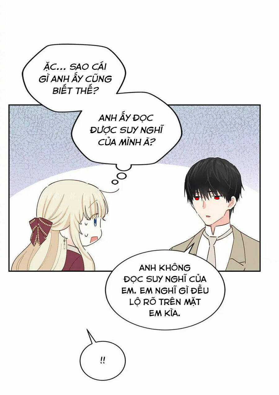 Tôi Đã Mệt Rồi Chapter 77 trang 66